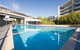 Oaks Brisbane Mews Suites - thumb 5