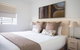Oaks Brisbane Mews Suites - thumb 7