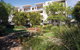 Oaks Brisbane Mews Suites - thumb 2