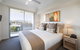 Oaks Brisbane Mews Suites - thumb 13