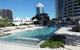 Coastal Views 11403 - thumb 13