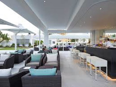 Coastal Views 11403 - Tweed Heads Accommodation 14
