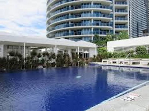 Coastal Views 11403 - Tweed Heads Accommodation 18