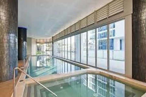 Coastal Views 11403 - Tweed Heads Accommodation 20