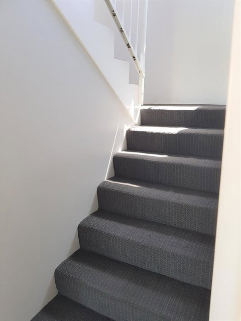 Markham Court - Tweed Heads Accommodation 39