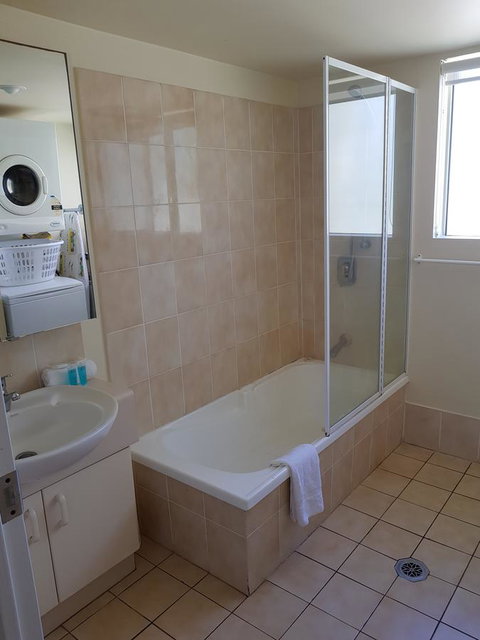 Markham Court - Tweed Heads Accommodation 21