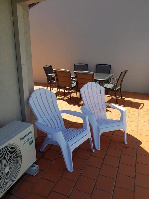 Markham Court - Tweed Heads Accommodation 38