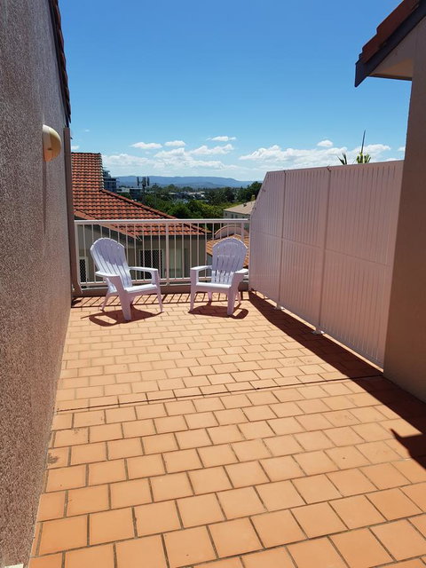 Markham Court - Tweed Heads Accommodation 37