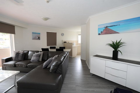 Markham Court - Tweed Heads Accommodation 3