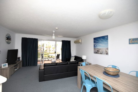 Markham Court - Tweed Heads Accommodation 1