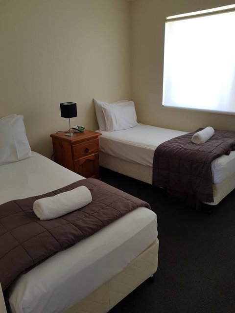 Markham Court - Tweed Heads Accommodation 15