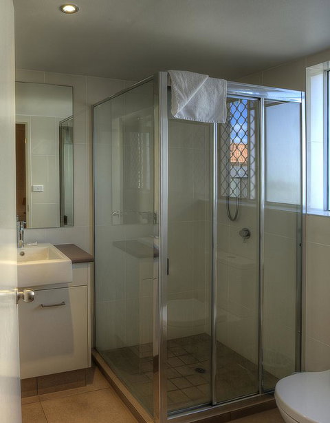 Markham Court - Tweed Heads Accommodation 14