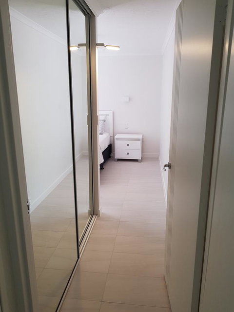 Markham Court - Tweed Heads Accommodation 30