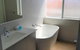 Markham Court - thumb 35