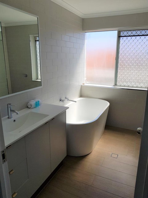 Markham Court - Tweed Heads Accommodation 35
