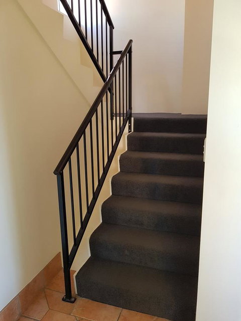 Markham Court - Tweed Heads Accommodation 20