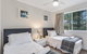 Markham Court - thumb 27