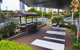 Markham Court - thumb 16