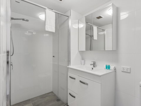 Markham Court - Tweed Heads Accommodation 7