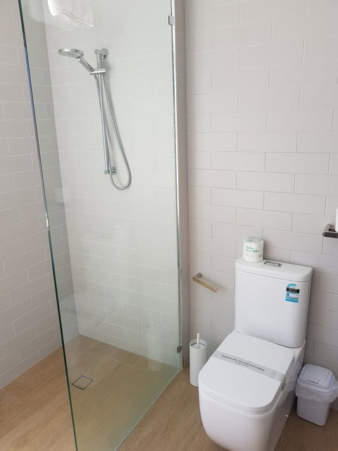 Markham Court - Tweed Heads Accommodation 24