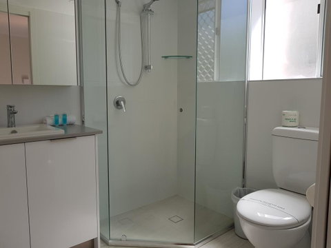 Markham Court - Tweed Heads Accommodation 29
