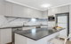 Markham Court - thumb 28