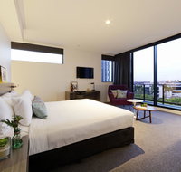 Alpha Mosaic Hotel Fortitude Valley Brisbane - Tweed Heads Accommodation