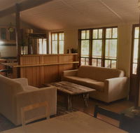 Boonah Cottage - Tweed Heads Accommodation
