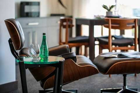 The Point Brisbane Hotel - Tweed Heads Accommodation 29