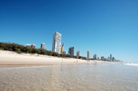 Book Broadbeach Accommodation Vacations Tweed Heads Accommodation Tweed Heads Accommodation