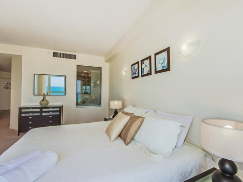 Oceana On Broadbeach - Tweed Heads Accommodation 3
