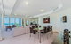 Oceana On Broadbeach - thumb 7