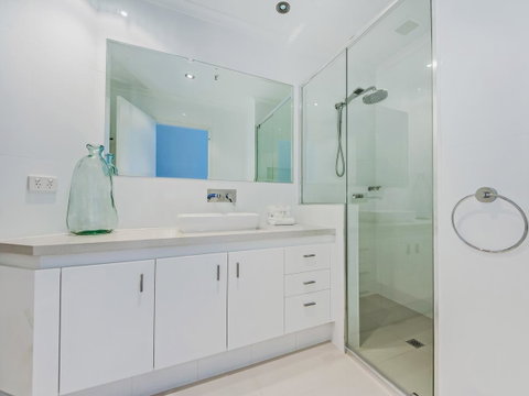 Oceana On Broadbeach - Tweed Heads Accommodation 15