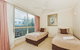 Oceana On Broadbeach - thumb 10