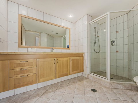 Oceana On Broadbeach - Tweed Heads Accommodation 13
