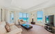 Oceana On Broadbeach - thumb 5