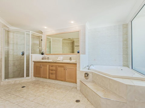 Oceana On Broadbeach - Tweed Heads Accommodation 2