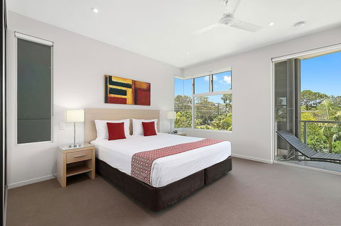 Akama Resort - Tweed Heads Accommodation 41