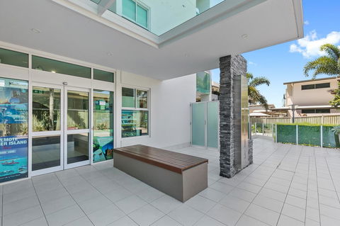 Akama Resort - Tweed Heads Accommodation 35