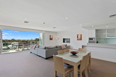 Akama Resort - Tweed Heads Accommodation 25