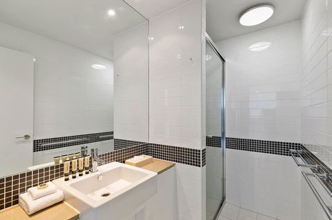Akama Resort - Tweed Heads Accommodation 14