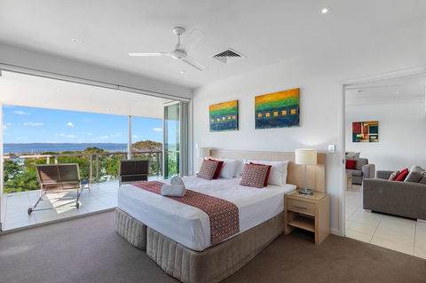 Akama Resort - Tweed Heads Accommodation 17