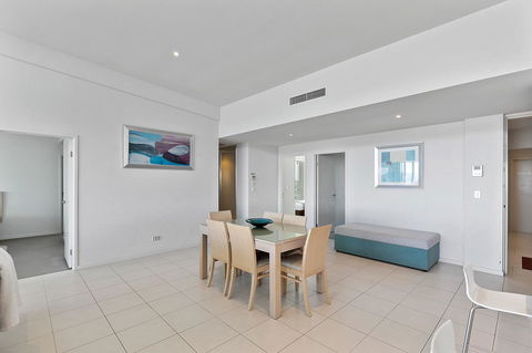 Akama Resort - Tweed Heads Accommodation 29