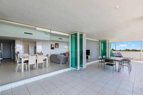Akama Resort - Tweed Heads Accommodation 11