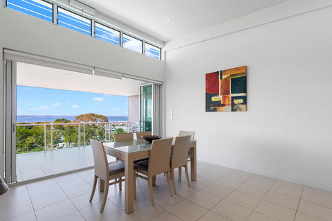 Akama Resort - Tweed Heads Accommodation 19