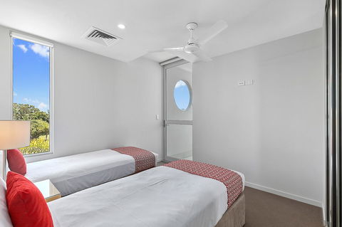 Akama Resort - Tweed Heads Accommodation 43