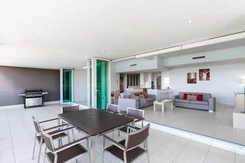 Akama Resort - Tweed Heads Accommodation 9