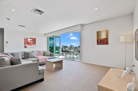Akama Resort - Tweed Heads Accommodation 26