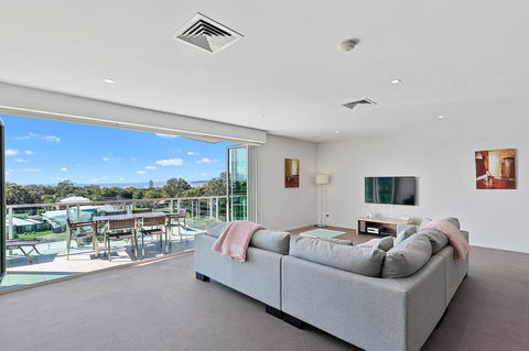 Akama Resort - Tweed Heads Accommodation 27