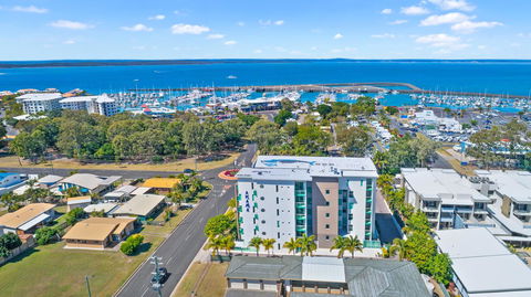 Akama Resort - Tweed Heads Accommodation 38